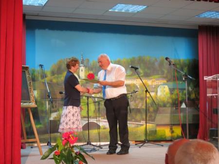 Knobleharjevo 2015 34